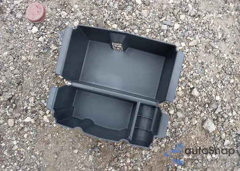 2022 Jeep Wrangler 4Xe Unlimited Sahara 4X4 из США, поврежденный, VIN 1C4JJXP6XNW186817